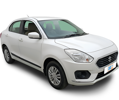 Maruti Dzire-img